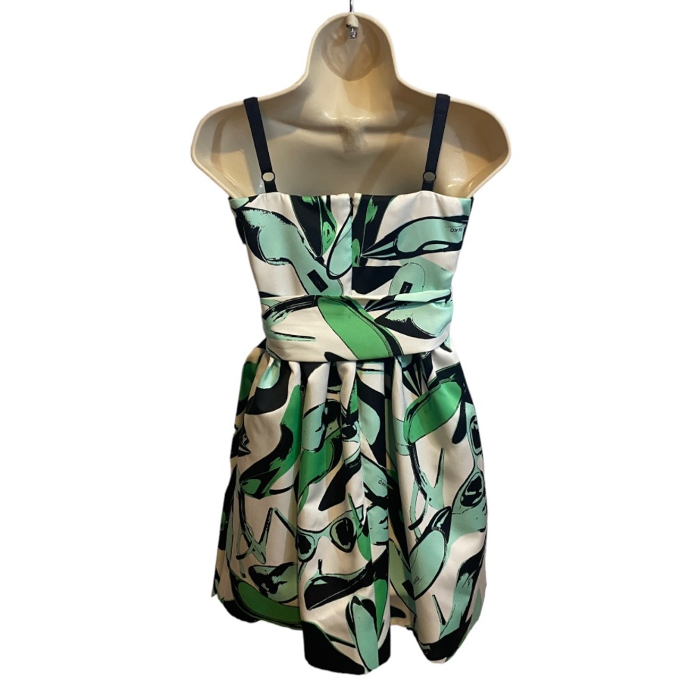 PINKO - Picture 2 of 7